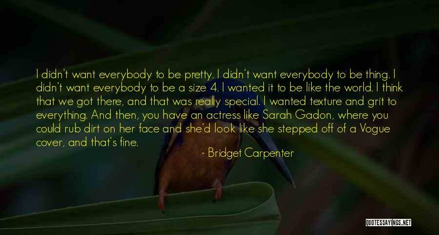 Seguidilla Carmen Quotes By Bridget Carpenter Seguidilla Carmen Quotes By Bridget Carpenter