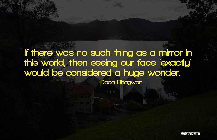 Seguidilla Carmen Quotes By Dada Bhagwan Seguidilla Carmen Quotes By Dada Bhagwan