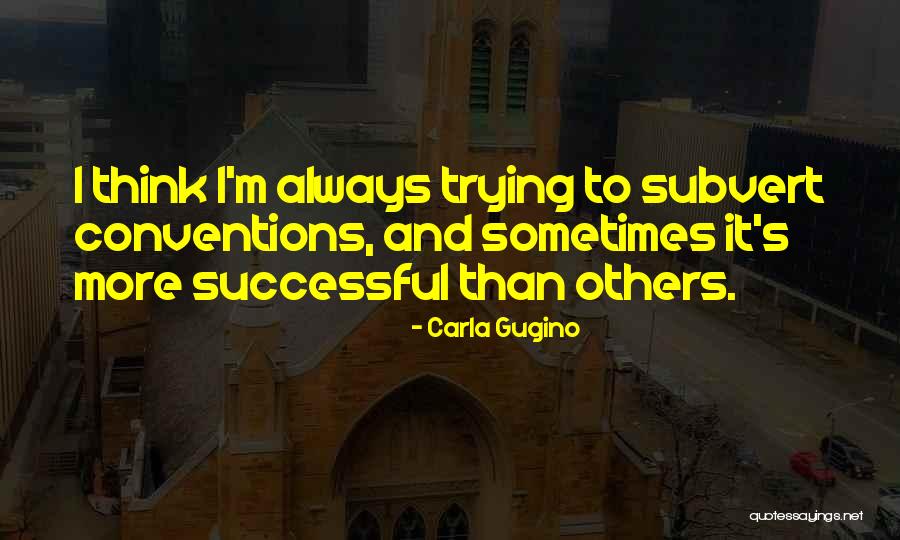 Seguimiento Fedex Quotes By Carla Gugino Seguimiento Fedex Quotes By Carla Gugino