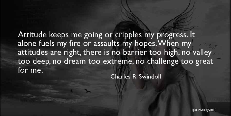 Seguimiento Fedex Quotes By Charles R. Swindoll Seguimiento Fedex Quotes By Charles R. Swindoll
