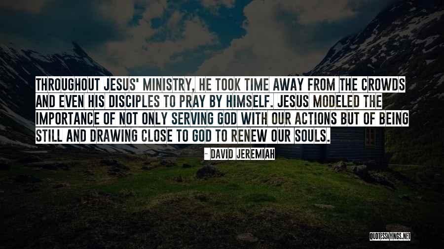 Seguimiento Fedex Quotes By David Jeremiah Seguimiento Fedex Quotes By David Jeremiah