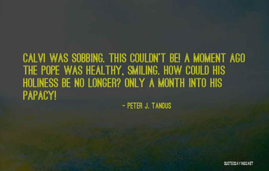 Seguimiento Fedex Quotes By Peter J. Tanous Seguimiento Fedex Quotes By Peter J. Tanous