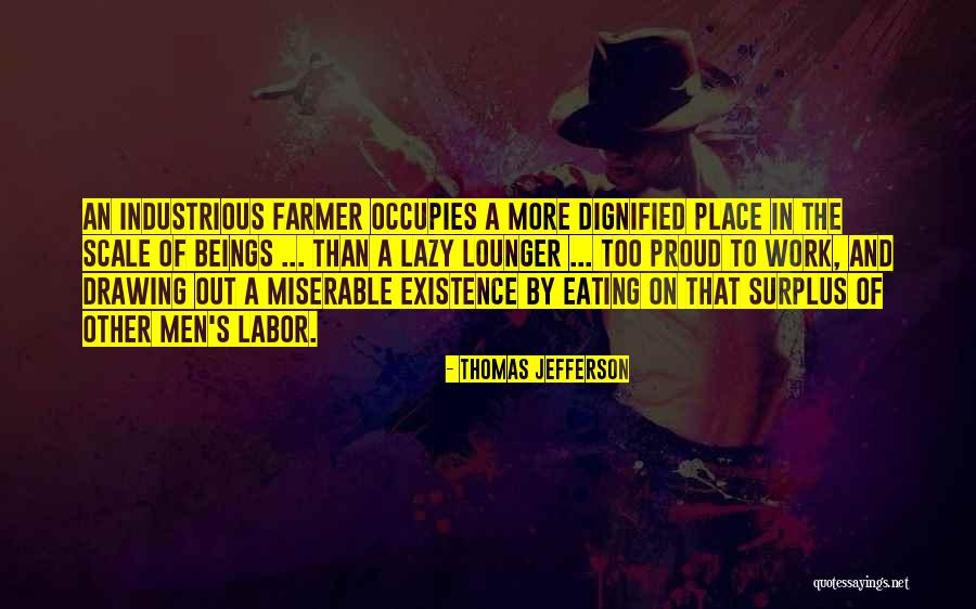 Seguimiento Fedex Quotes By Thomas Jefferson Seguimiento Fedex Quotes By Thomas Jefferson