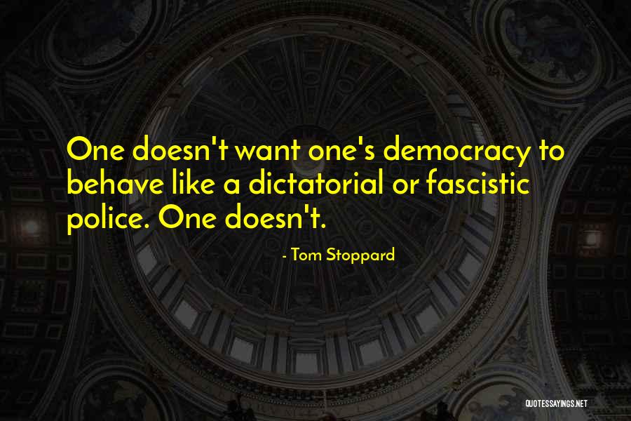 Seguimiento Fedex Quotes By Tom Stoppard Seguimiento Fedex Quotes By Tom Stoppard