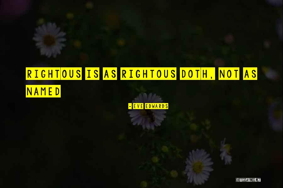 Seguimos Firme Quotes By Eve Edwards Seguimos Firme Quotes By Eve Edwards