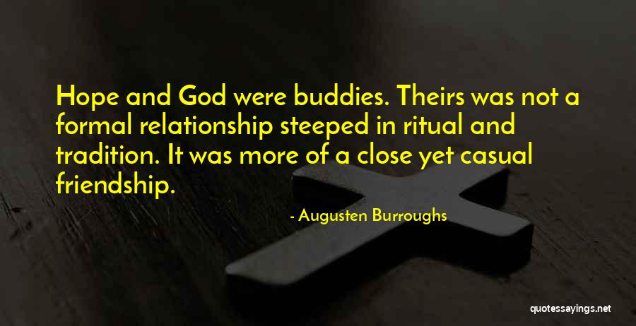 Seguin Gazette Quotes By Augusten Burroughs Seguin Gazette Quotes By Augusten Burroughs