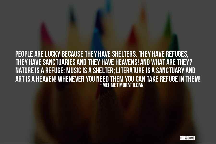 Seguin Gazette Quotes By Mehmet Murat Ildan Seguin Gazette Quotes By Mehmet Murat Ildan