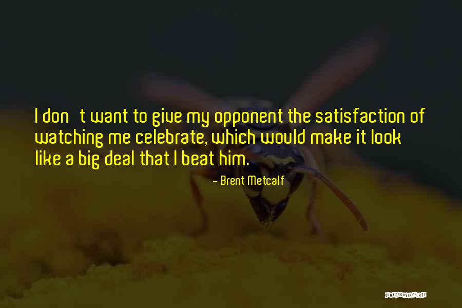 Seguin Texas Newspaper Quotes By Brent Metcalf Seguin Texas Newspaper Quotes By Brent Metcalf