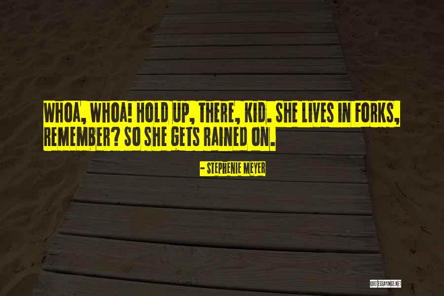 Seguin Texas Quotes By Stephenie Meyer Seguin Texas Quotes By Stephenie Meyer