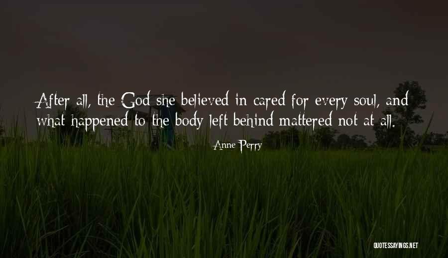 Seguindo A Jesus Quotes By Anne Perry Seguindo A Jesus Quotes By Anne Perry