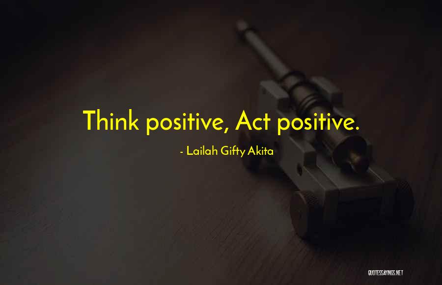 Seguindo De Volta Quotes By Lailah Gifty Akita Seguindo De Volta Quotes By Lailah Gifty Akita