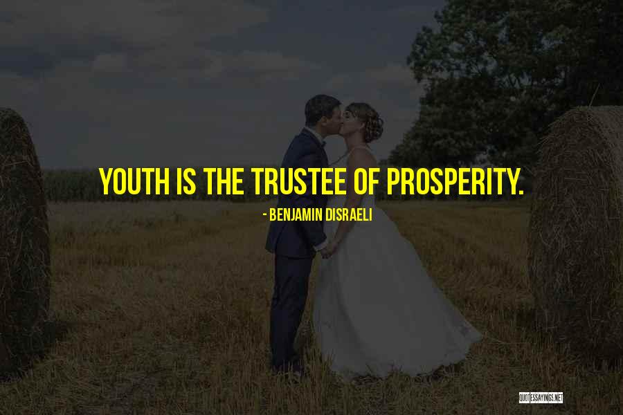 Seguindo Em Quotes By Benjamin Disraeli Seguindo Em Quotes By Benjamin Disraeli