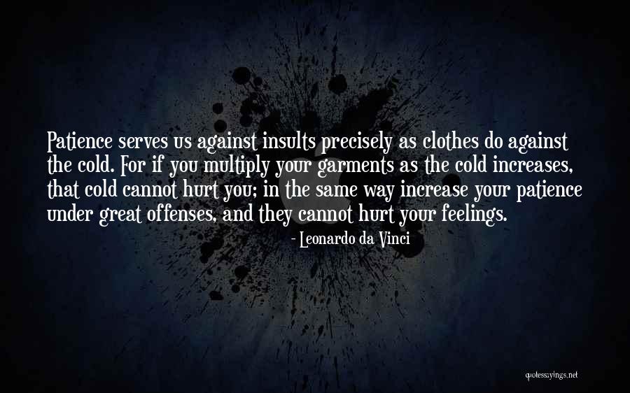 Seguins Marinette Wi Quotes By Leonardo Da Vinci Seguins Marinette Wi Quotes By Leonardo Da Vinci