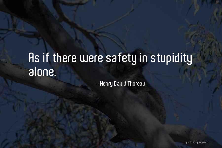 Seguintexas Quotes By Henry David Thoreau Seguintexas Quotes By Henry David Thoreau