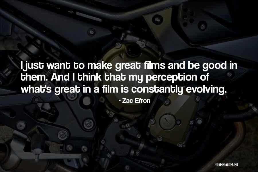 Seguir La Secuencia Quotes By Zac Efron Seguir La Secuencia Quotes By Zac Efron
