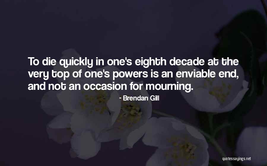 Seguir Las Instrucciones Quotes By Brendan Gill Seguir Las Instrucciones Quotes By Brendan Gill