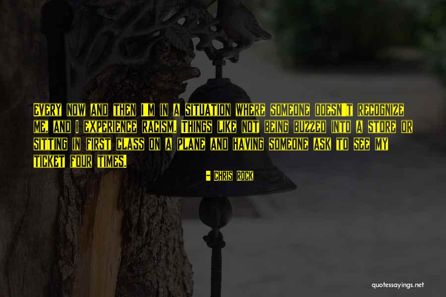 Seguir Las Leyes Quotes By Chris Rock Seguir Las Leyes Quotes By Chris Rock
