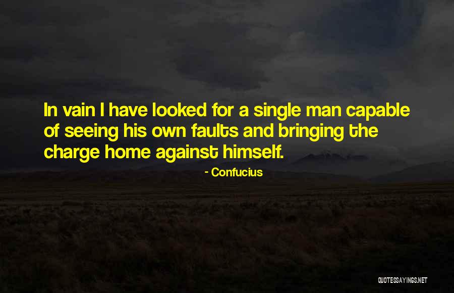 Seguir Las Leyes Quotes By Confucius Seguir Las Leyes Quotes By Confucius