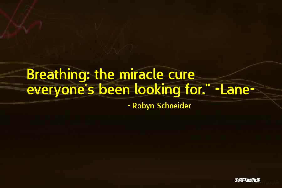 Seguira Prospera Quotes By Robyn Schneider Seguira Prospera Quotes By Robyn Schneider