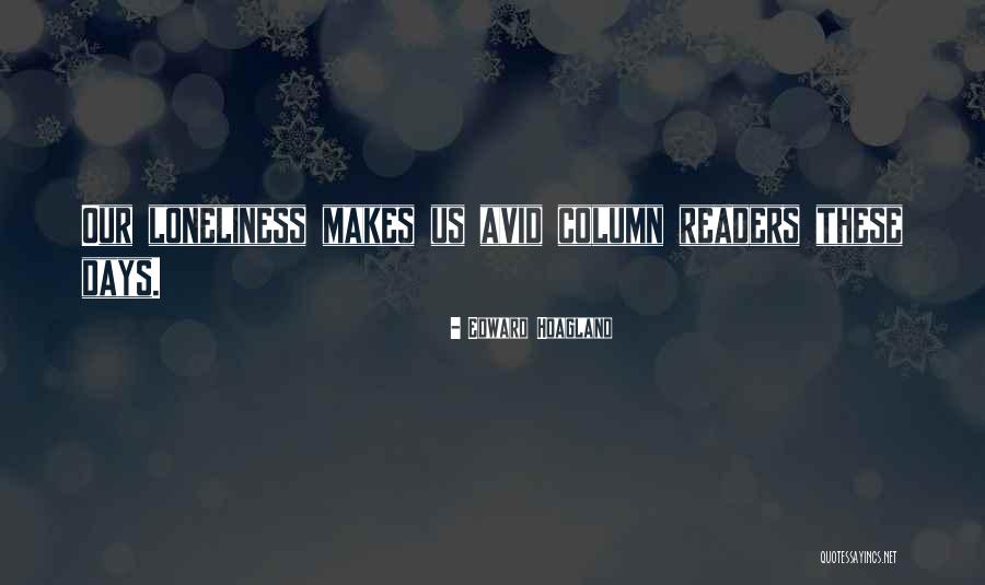 Seguira Subiendo Quotes By Edward Hoagland Seguira Subiendo Quotes By Edward Hoagland