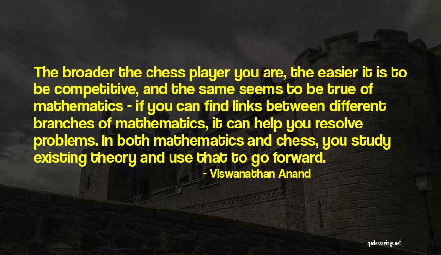 Seguira Subiendo Quotes By Viswanathan Anand Seguira Subiendo Quotes By Viswanathan Anand