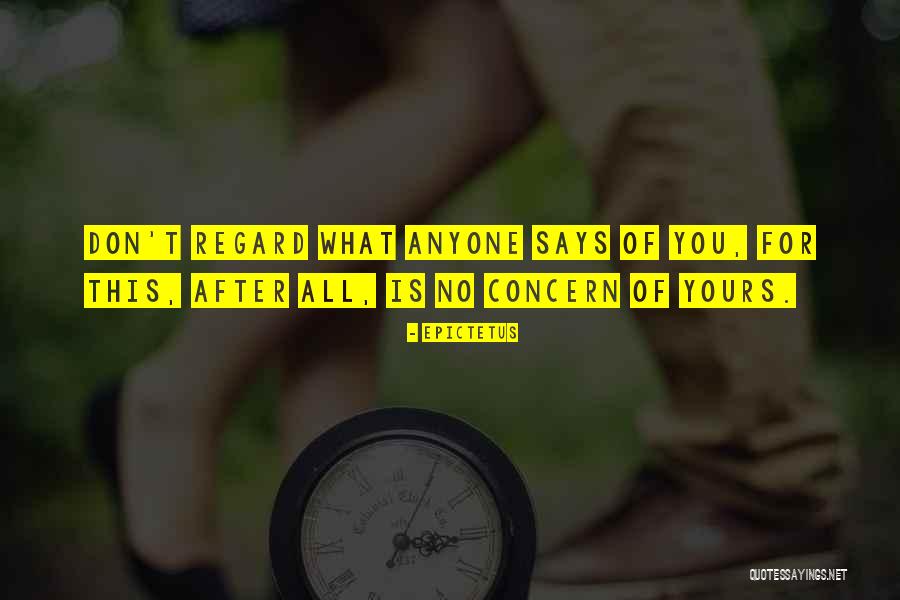 Seguiran Quotes By Epictetus Seguiran Quotes By Epictetus
