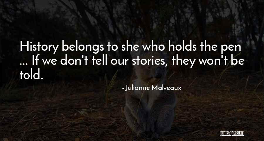 Seguire Adelante Quotes By Julianne Malveaux Seguire Adelante Quotes By Julianne Malveaux