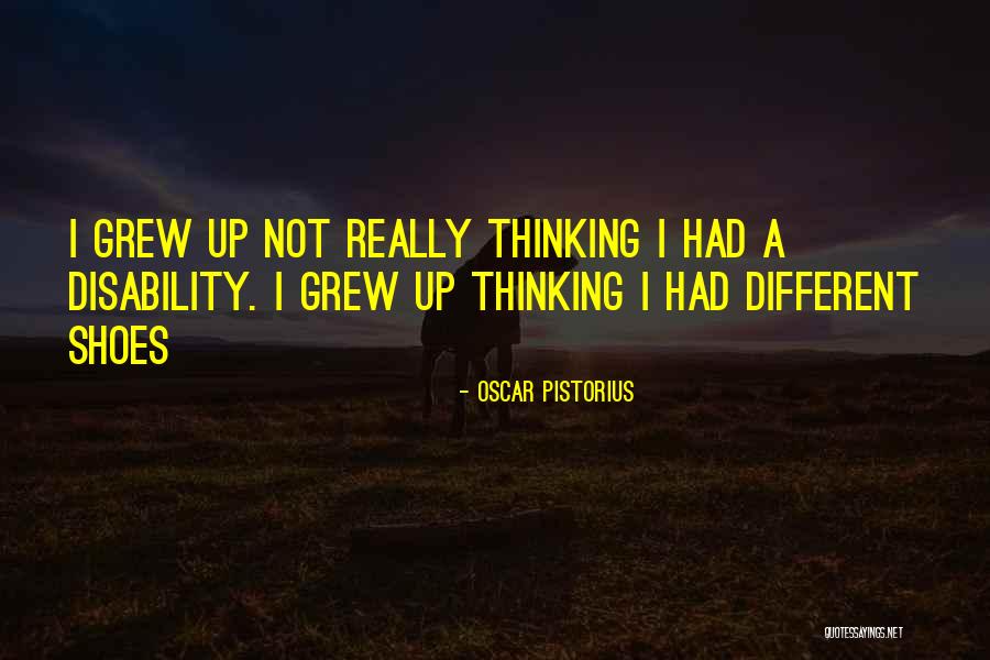 Seguire Adelante Quotes By Oscar Pistorius Seguire Adelante Quotes By Oscar Pistorius