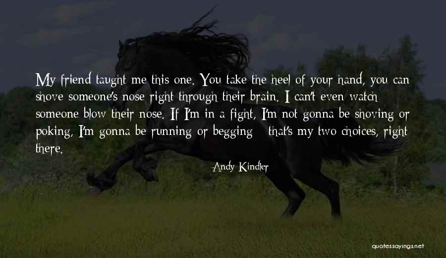 Seguiremos Haciendo Quotes By Andy Kindler Seguiremos Haciendo Quotes By Andy Kindler