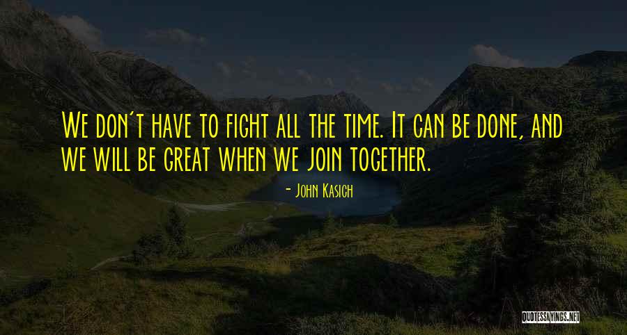 Seguiremos Haciendo Quotes By John Kasich Seguiremos Haciendo Quotes By John Kasich
