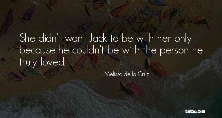 Seguiremos Haciendo Quotes By Melissa De La Cruz Seguiremos Haciendo Quotes By Melissa De La Cruz