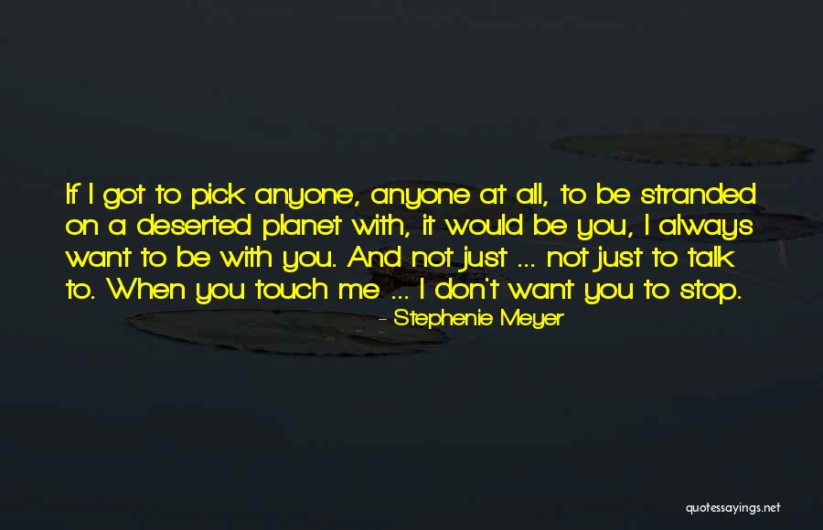 Seguiremos Haciendo Quotes By Stephenie Meyer Seguiremos Haciendo Quotes By Stephenie Meyer