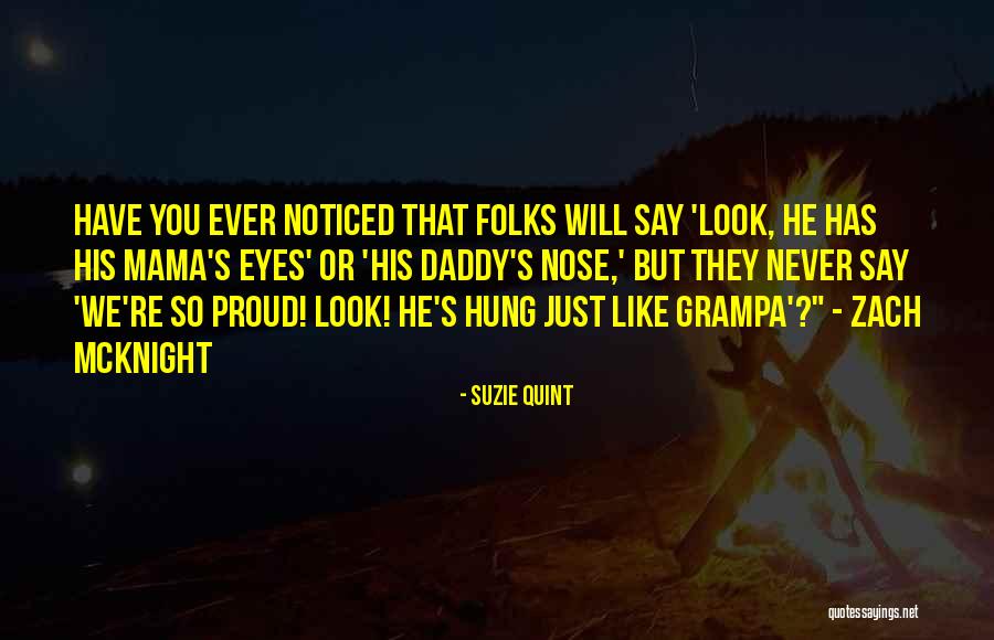 Seguiremos Haciendo Quotes By Suzie Quint Seguiremos Haciendo Quotes By Suzie Quint