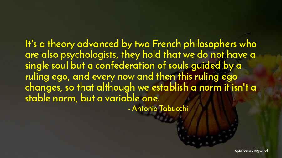Seguiremos Lleva Quotes By Antonio Tabucchi Seguiremos Lleva Quotes By Antonio Tabucchi