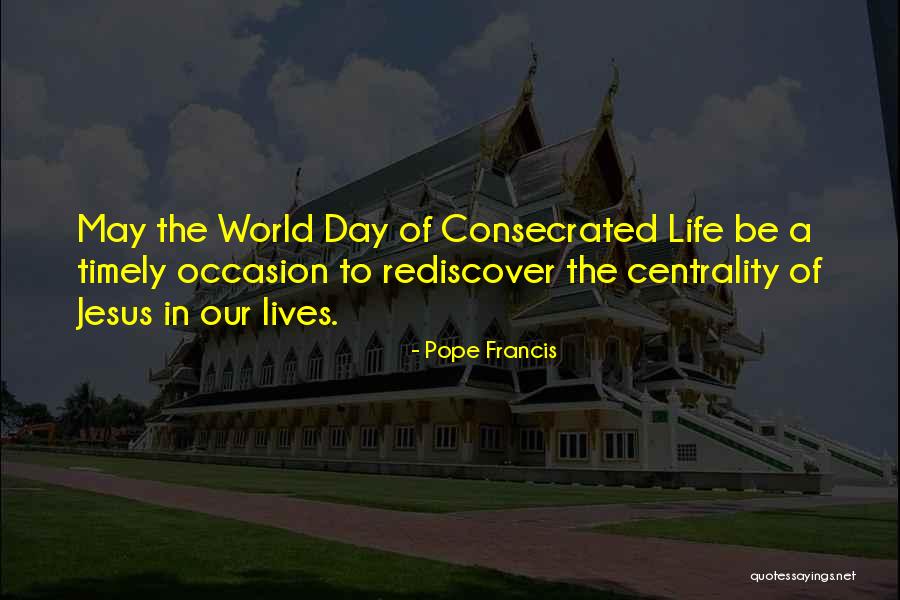 Seguiremos Lleva Quotes By Pope Francis Seguiremos Lleva Quotes By Pope Francis