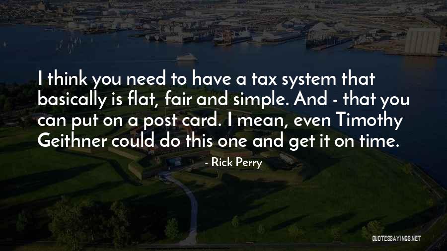 Seguiremos Lleva Quotes By Rick Perry Seguiremos Lleva Quotes By Rick Perry