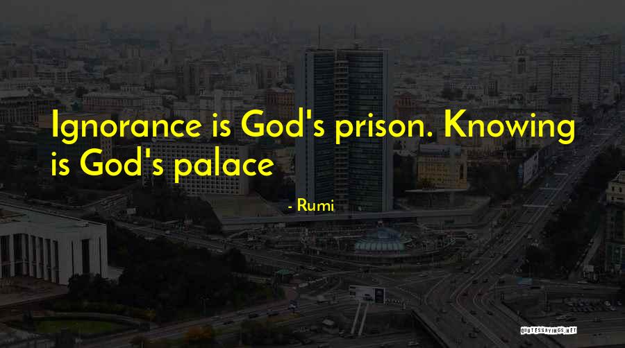 Seguiremos Pecando Quotes By Rumi Seguiremos Pecando Quotes By Rumi