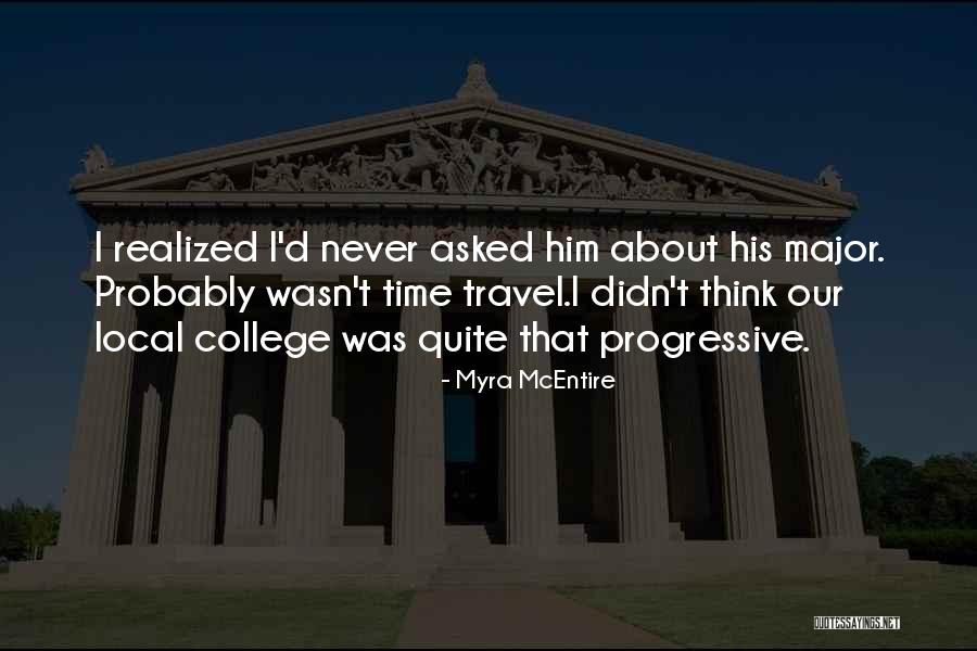 Seguiremos Quotes By Myra McEntire Seguiremos Quotes By Myra McEntire