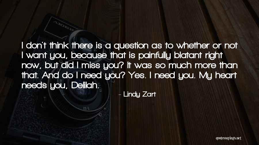 Seguirmicel Quotes By Lindy Zart Seguirmicel Quotes By Lindy Zart