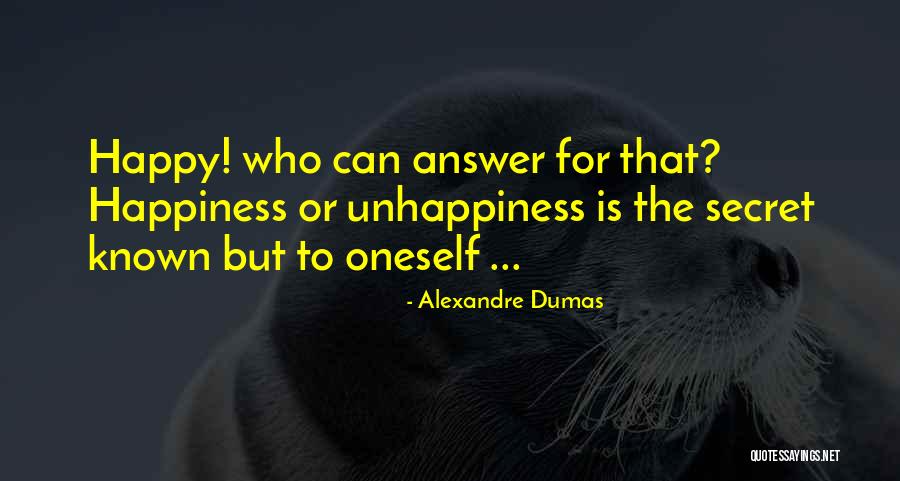 Seguirte Acordes Quotes By Alexandre Dumas
