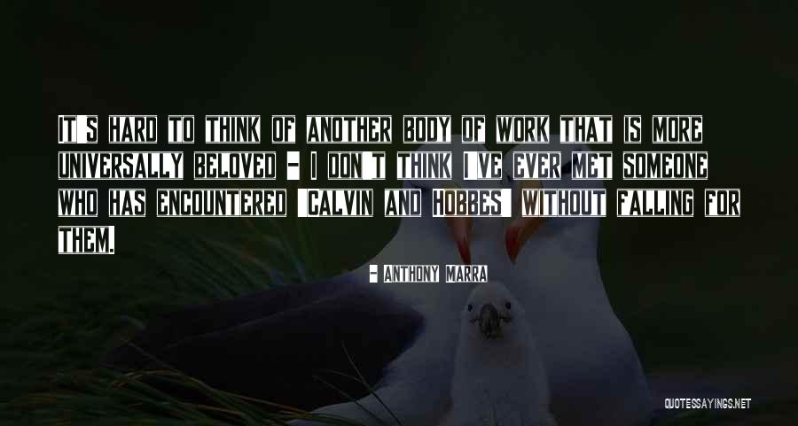 Seguma Raditaji Quotes By Anthony Marra Seguma Raditaji Quotes By Anthony Marra