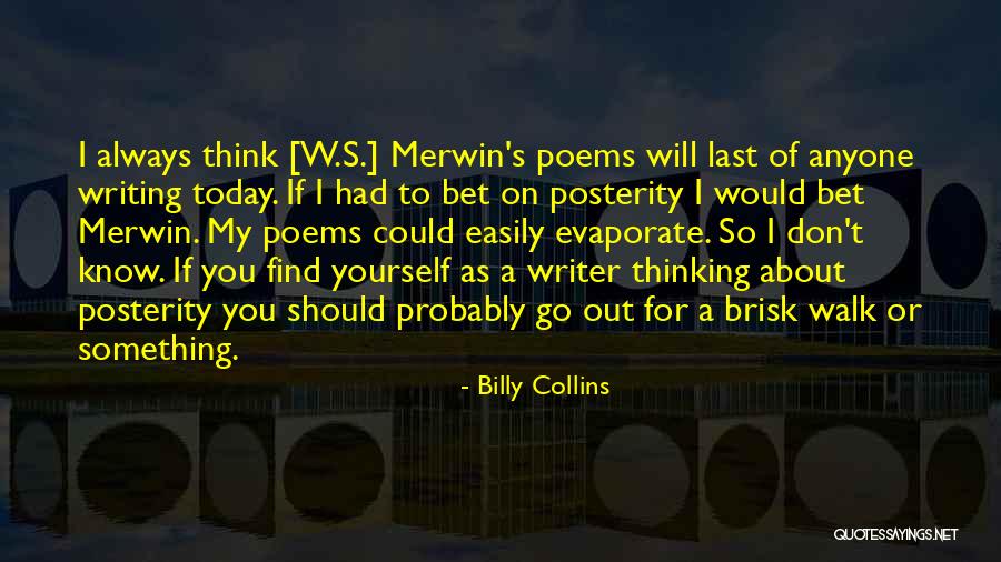 Segun Awolowo Quotes By Billy Collins Segun Awolowo Quotes By Billy Collins