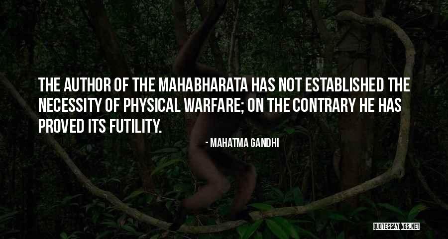 Segun Awolowo Quotes By Mahatma Gandhi Segun Awolowo Quotes By Mahatma Gandhi