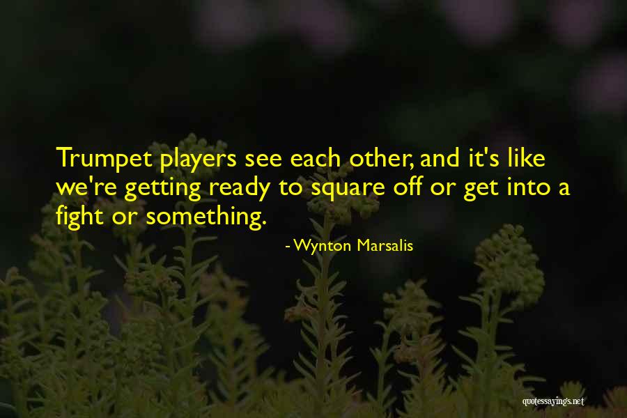 Segun Awolowo Quotes By Wynton Marsalis Segun Awolowo Quotes By Wynton Marsalis