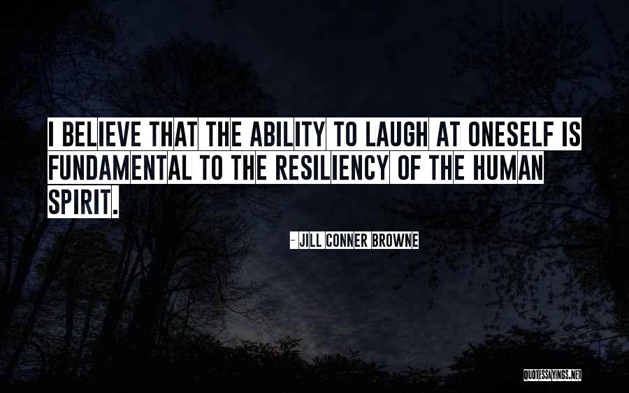 Segunda Quotes By Jill Conner Browne Segunda Quotes By Jill Conner Browne