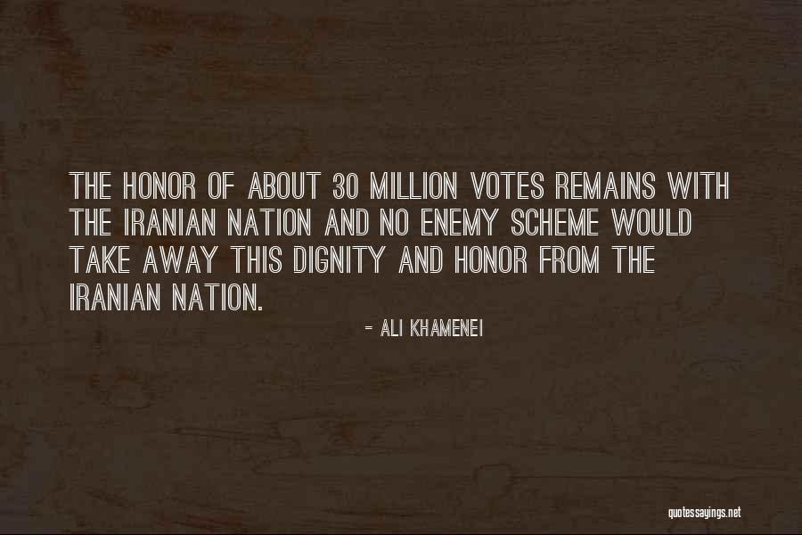 Segunda Via Coelba Quotes By Ali Khamenei Segunda Via Coelba Quotes By Ali Khamenei