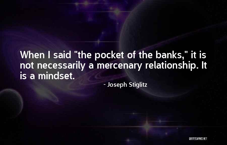 Segunda Via Coelba Quotes By Joseph Stiglitz Segunda Via Coelba Quotes By Joseph Stiglitz