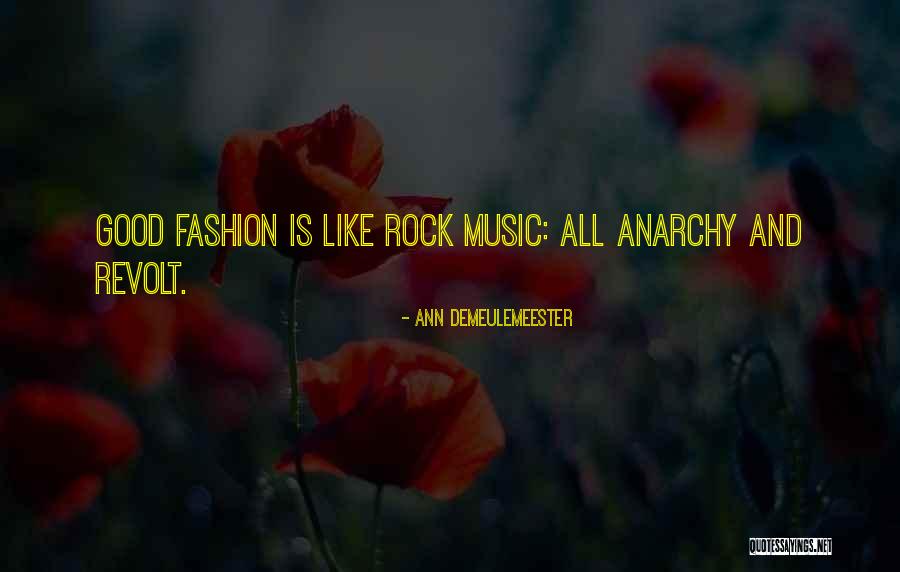 Segundas Victimas Quotes By Ann Demeulemeester Segundas Victimas Quotes By Ann Demeulemeester