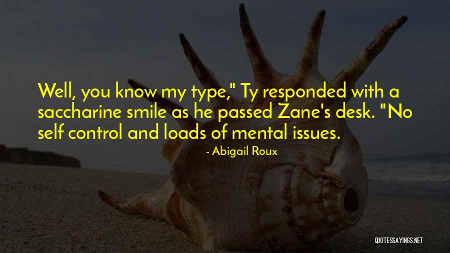 Segundos Mensajeros Quotes By Abigail Roux Segundos Mensajeros Quotes By Abigail Roux