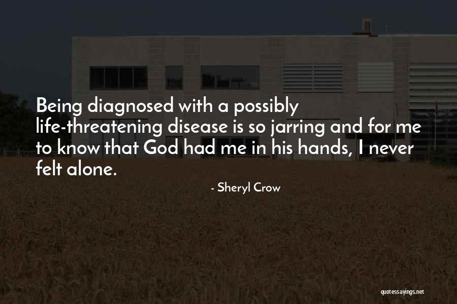 Seguo Garcia Quotes By Sheryl Crow Seguo Garcia Quotes By Sheryl Crow